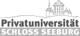 schloss-seeburg-logo